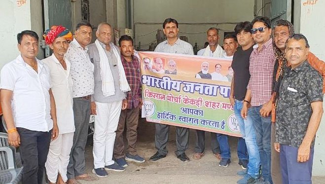WhatsApp Image 2022-05-31 at 1.41.21 PM