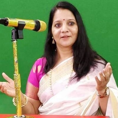 Kirti Kale