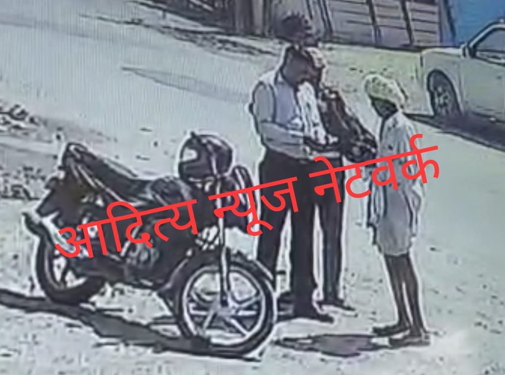 WhatsApp Image 2023-05-16 at 12.49.10 PM