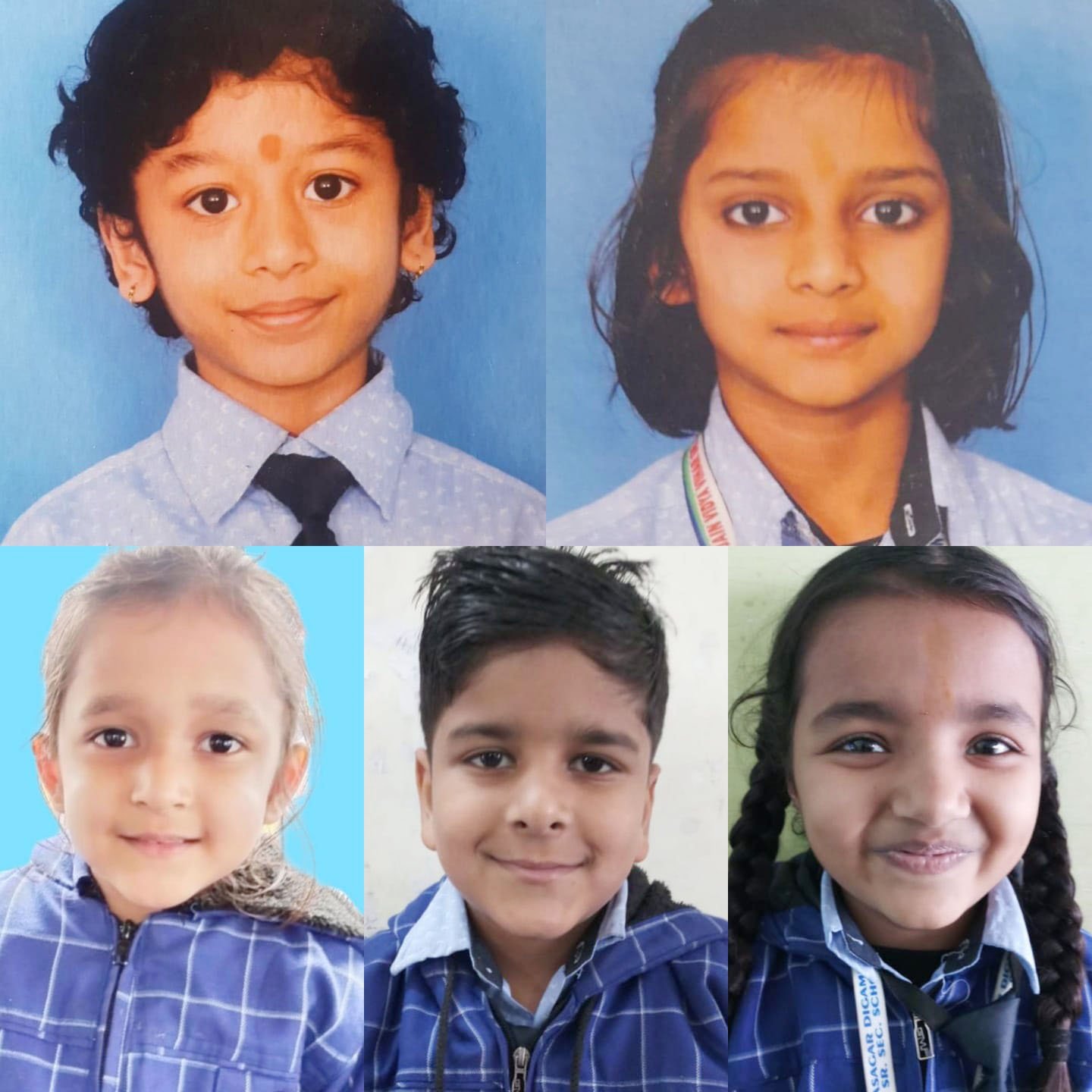WhatsApp Image 2023-12-04 at 5.22.19 PM