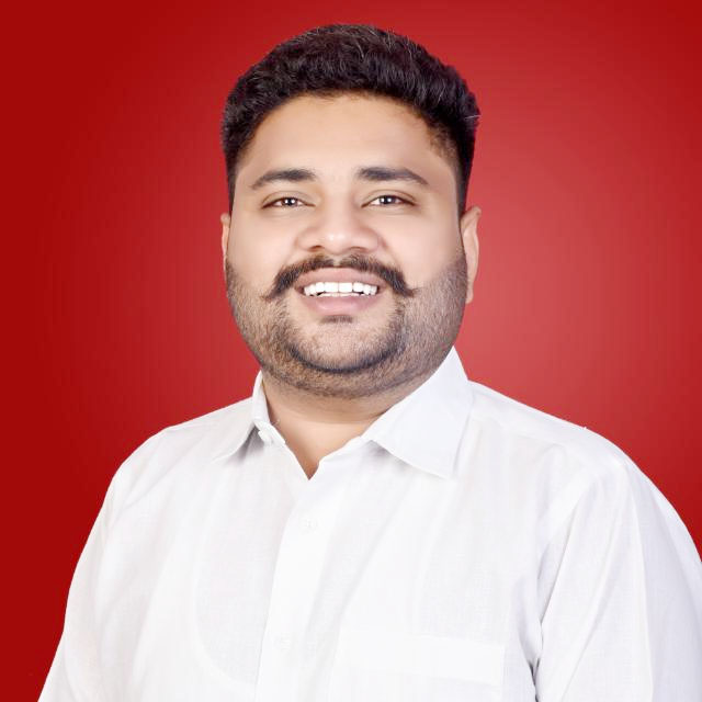Pranav Mathur