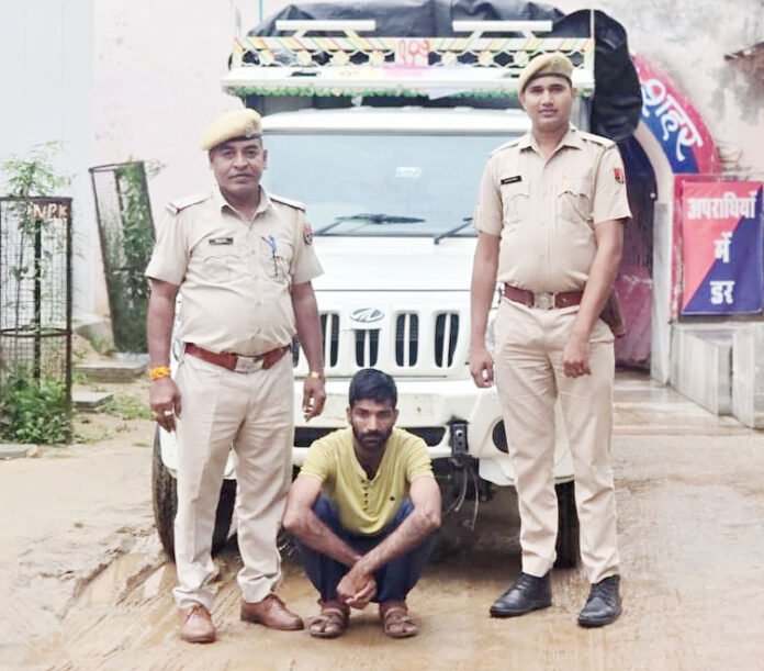 WhatsApp Image 2025-10-29 at 3.07.28 PM