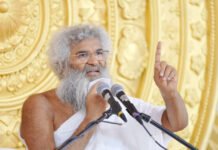 साधर्मिकों की सेवा और सहयोग ही सच्चा धर्म: आचार्य श्री जिनमणिप्रभसूरीश्वरजी म.सा.